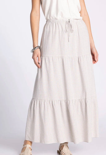 Caelis Skirt