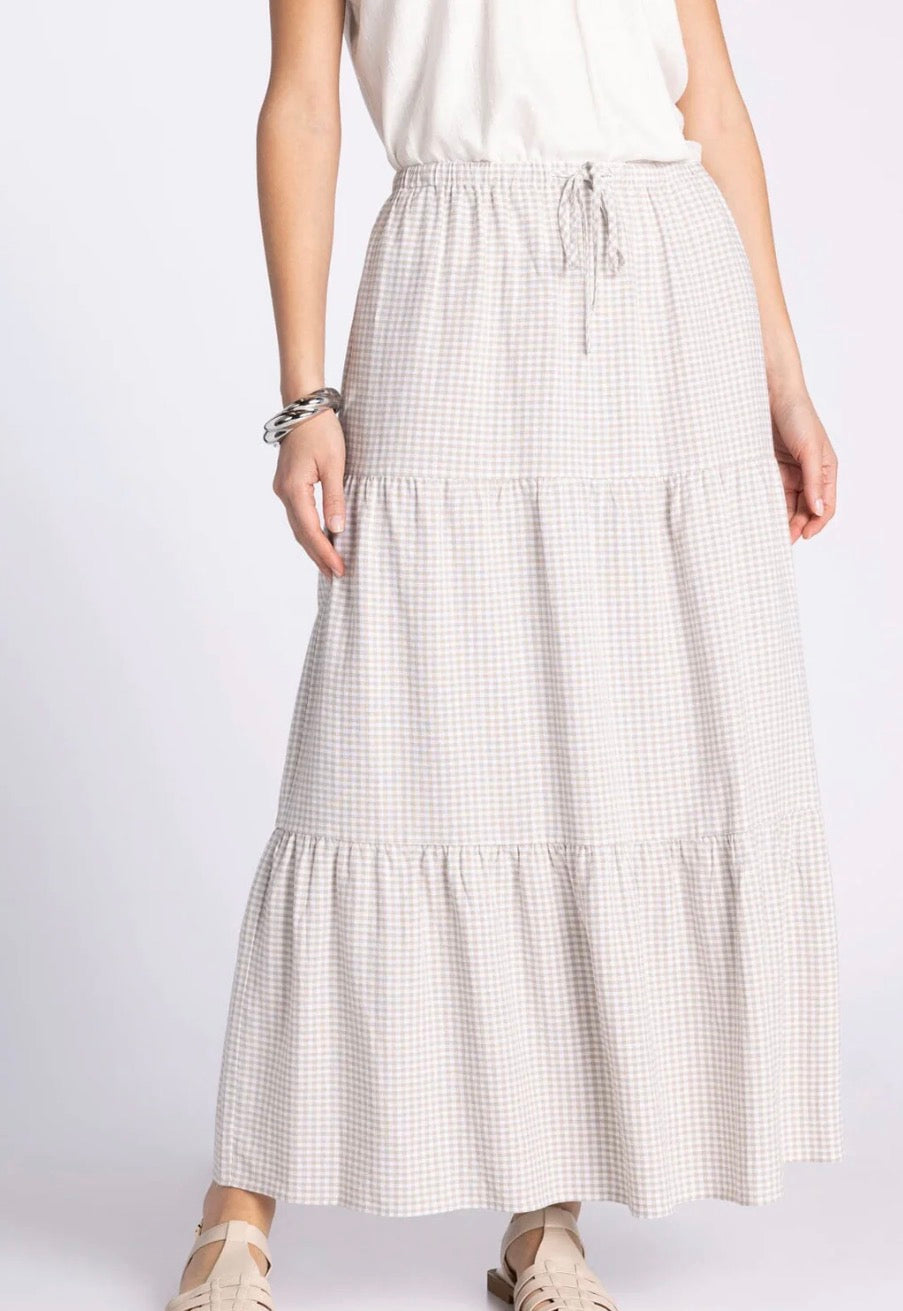 Caelis Skirt