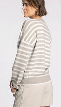 Preston Sweater