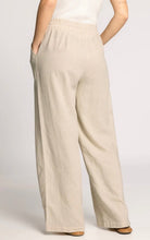 Solana Pants