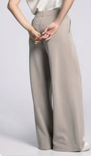 Frida Pants