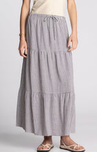Caelis Skirt