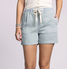 Laverne Shorts