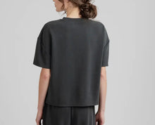 Loose Fit T-Shirts