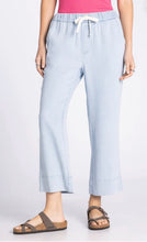 Astria Pants