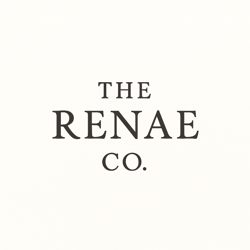 The Renae Co.