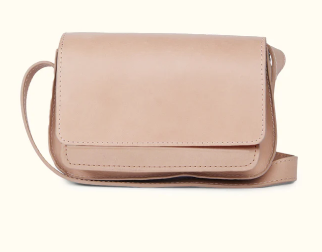 Gessi Crossbody