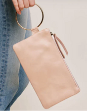 Fozi Wristlet
