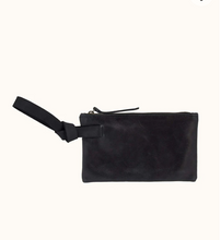 Rachel Wristlet