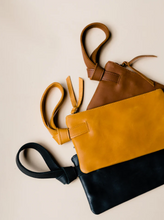 Rachel Wristlet