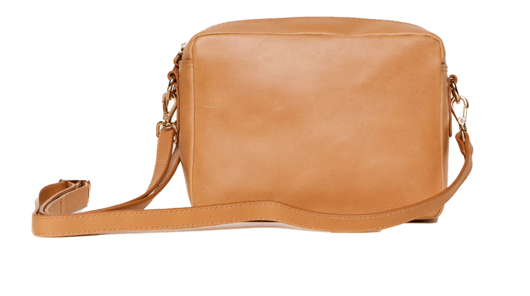 Aurora Crossbody