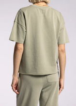Raiya Pant Set