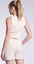 Robbie Romper