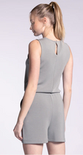 Robbie Romper