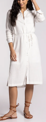 Ainsley Dress