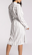 Ainsley Dress