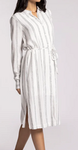 Ainsley Dress