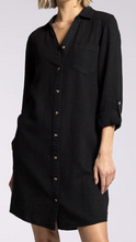 Fatina Dress