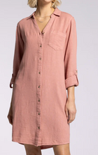 Fatina Dress