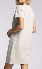 Raiya Dress