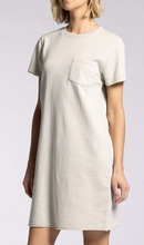 Raiya Dress