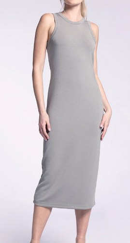 Walter Dress