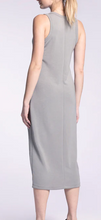 Walter Dress