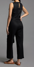 Uptown Jumpsuit