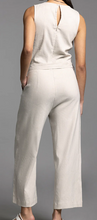 Uptown Jumpsuit