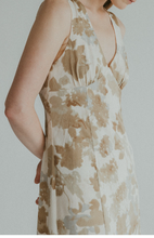 The Meghan Dress