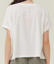 EASY SUMMER T-SHIRT