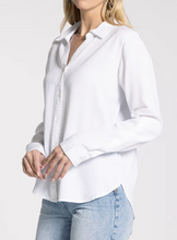 Presley Top