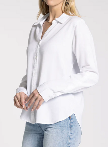 Presley Top
