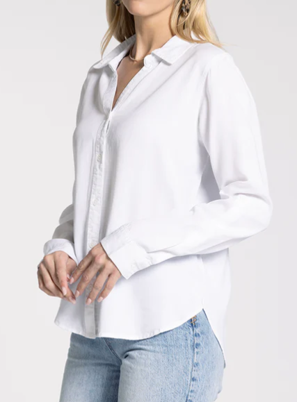 Presley Top