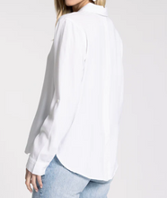 Presley Top