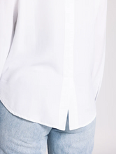 Presley Top