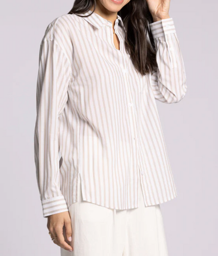 Liliana Shirt