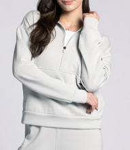 Bridget Pullover/Pant Set