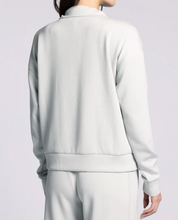 Bridget Pullover/Pant Set
