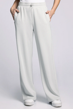 Bridget Pullover/Pant Set