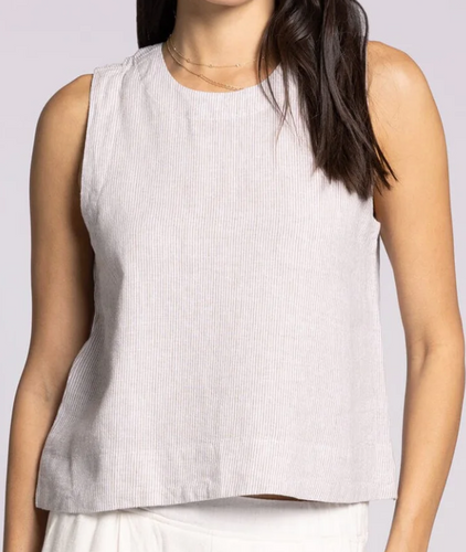 ANASTASIA PANT SET