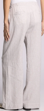 ANASTASIA PANT SET