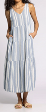 Benny Dress
