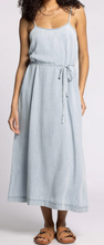 Lyra Dress