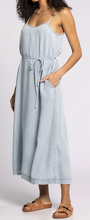 Lyra Dress