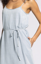 Lyra Dress