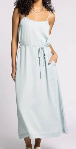 Lyra Dress