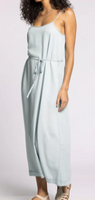 Lyra Dress