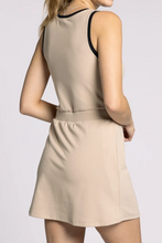 Ying Dress