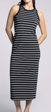 Stirpe Walter Dress